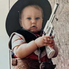 Weapon World Tallow Tip Flip