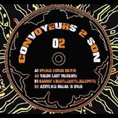 Convoyeurs2Son 02