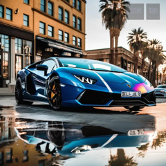 pull up in front of the spot LDSR 188