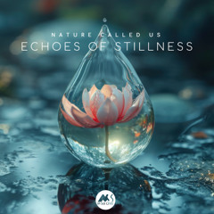 ambient sounds
