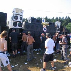 =M= - Oxyde - Trakkass - K.O.37 / czechtek 04