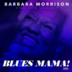 Interlude: Blues Mama! South