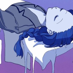 ロンタオ 初音ミク MV