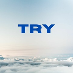 Try