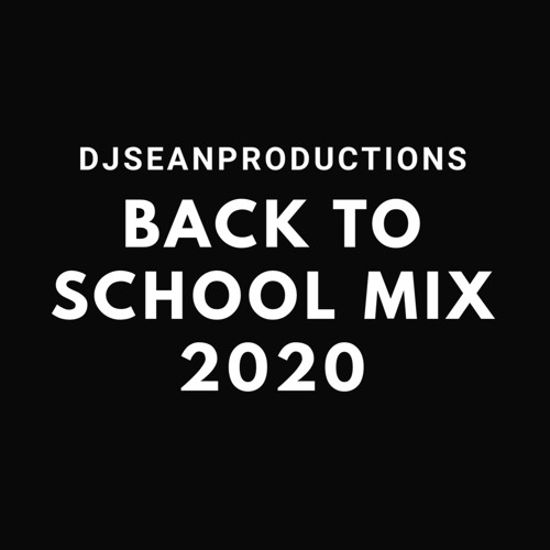 Jersey Club Mixes By Seantheproducer Teamdjseanproductions Jersey Club Mixes By Seantheproducer Teamdjseanproductions