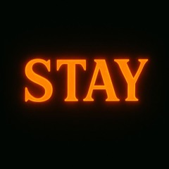 Stay (Stranded Mix)
