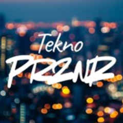 I Knew It Was…(You)