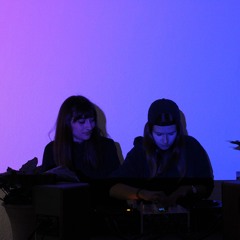 BPM Guestmix for Mocean View 007 @jungletrain by mo:ody & Mo.rity