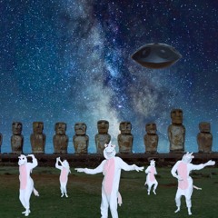Dance R*evolution (432 Hz) [Club Mix]