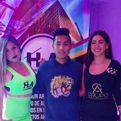 MIX CUARENTENA DJ UNIKO 2020 - SIGUES CON EL ARCANGEL FT SECH