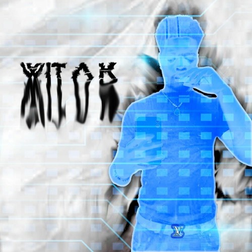 WIT A K Prod. Rafiki