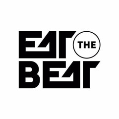 Joey-S & Snsibl B2B Eat The Beat Volume 1