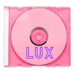 Californication (Lux Cover)