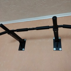 v.Chika - Бесприданница (Обэме Remix) _ ПОЧЕМУ ТАК _ DEAD BLONDE(MP3_128K).mp3