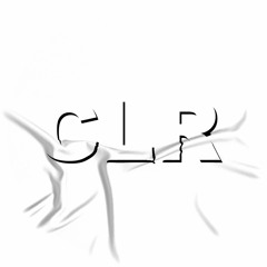 CLR Podcasts / Mixes / Live Sets