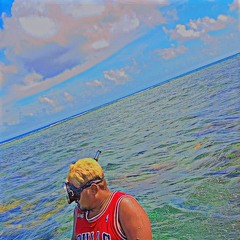 🌴Hey Fager.🌊JKLS