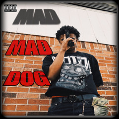 Lil King2r - Mad Dogs