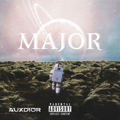 Major