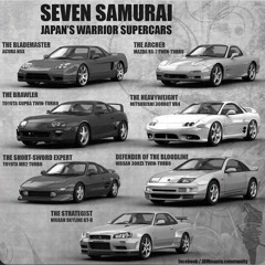 SMiLE.dk - Butterfly