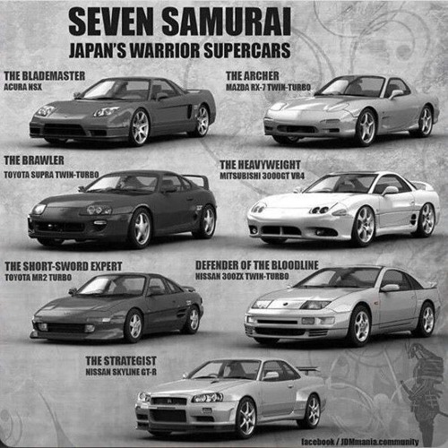 SMiLE.dk - Butterfly