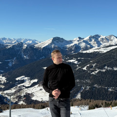 Cold Colder (feat. Marra Finn)