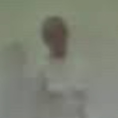 god1