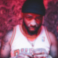 LROC | Playing Games EBEMix