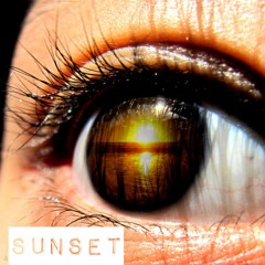 Sunset | Justin Aspengren & Tristan Pearson | Prod. Pacific |