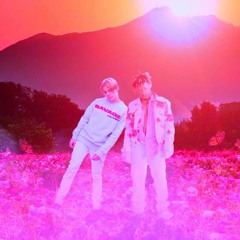 STAY - The Kid LAROI(Ryan Rhodes Remix)