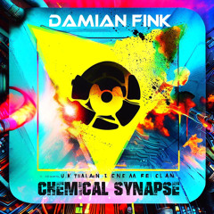 Chemical Synapse (Original Mix)