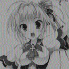 Sitora