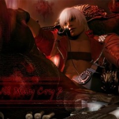 kotanaji - scenes 閉鎖 (heisa) [prod. siahprice]