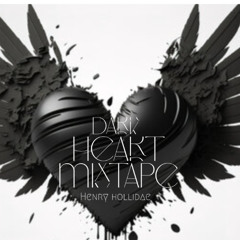Dark Heart Mixtape