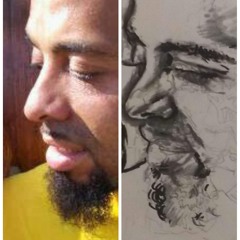 trump lull trompe loeil jumps walls.mp3