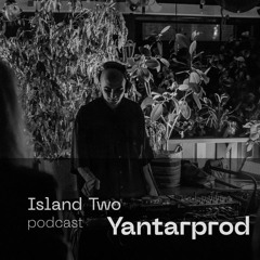 Island Two: Yantarprod