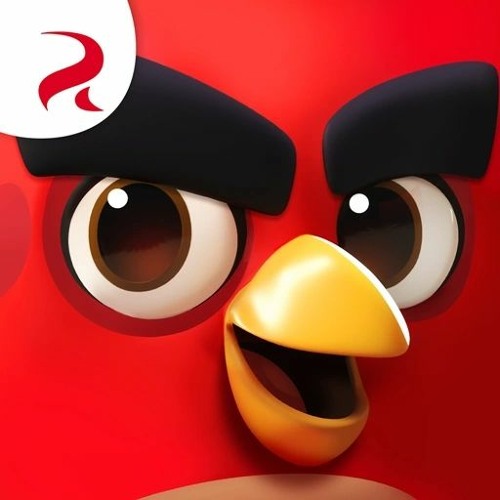 Angry Birds Classic for Android - Download the APK from Uptodown