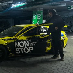 Kukusiki feat KAYA - I’m  going to the dark side