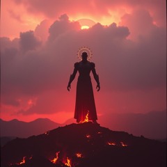 2#tafsik lefaleg.mp3