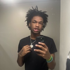 #imdaman