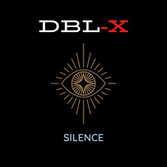 Silence