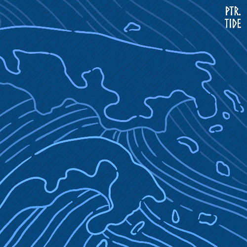 Tide