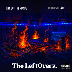 Notorious Plussah 2023'