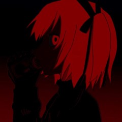 refrain