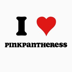 Pinkpantheress - I Must Apologise (epressal Remix)