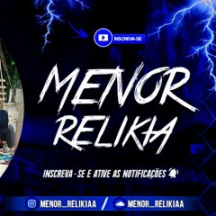 MEGA DO SÃO GABRIEL - MC'S VT2, HN E JHONZIN (DJ RENAN DA BL)