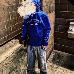 Horchata(prod.qaadbabii)
