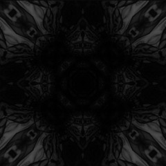 Vacuity PODCAST invites Felxhus - SESSION 007