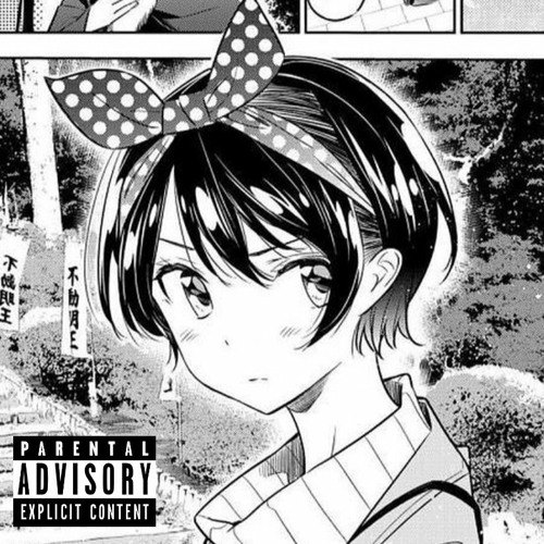 aesolace x nai x stormy x kale.aep - Walk It Off (prod.nategoyard)