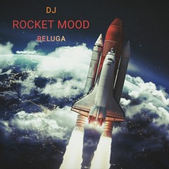 Rocket Mood