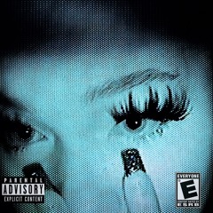 Congratulations - Santeri (prod.razlommo)